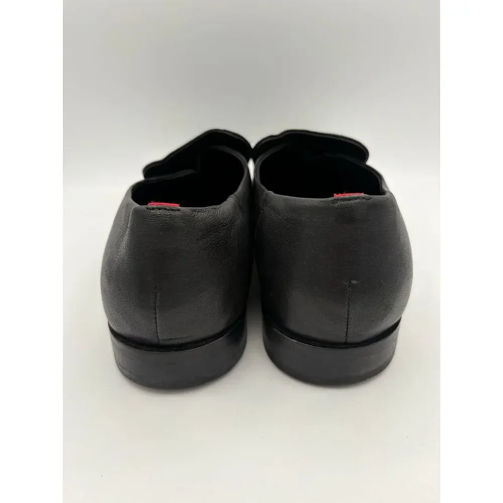 HUGO by HUGO BOSS hugo boss